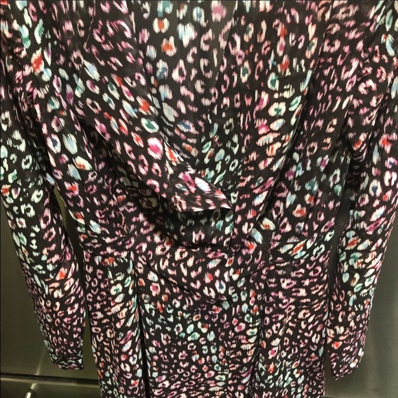 French connection dress 2 - Picture 5 of 9